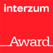 (c) Interzum-award.de