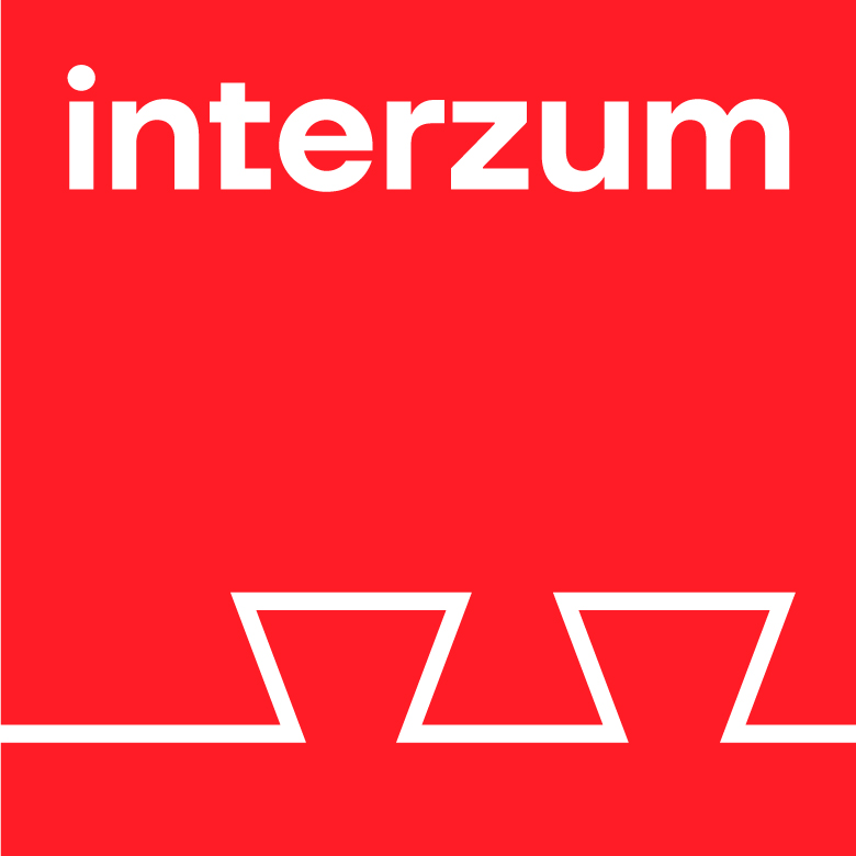 interzum award 2023