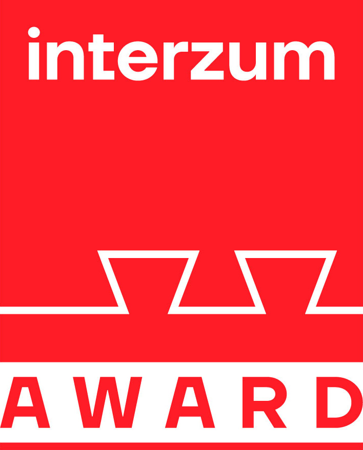 interzum award 2025